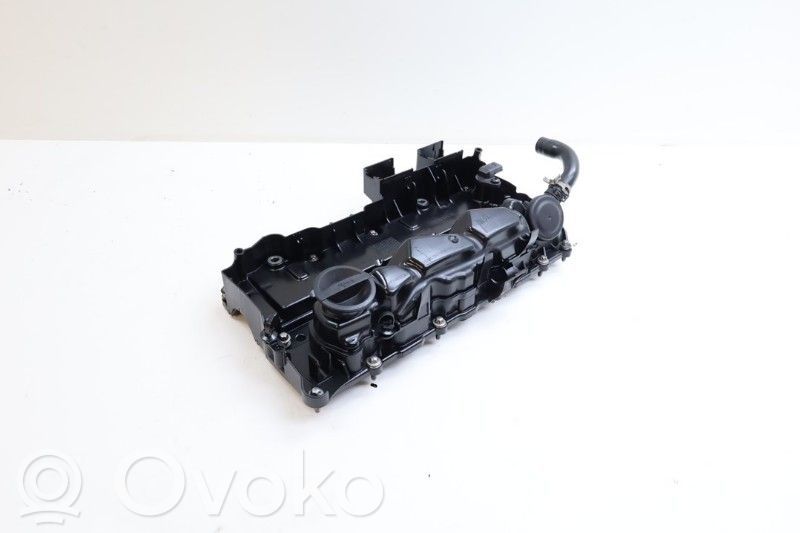 Volvo V40 Venttiilikoppa 
