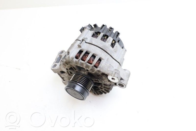 Alternator   31345236,312006939,312006939,31345236