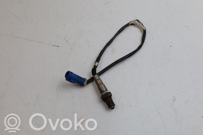 Lambda probe sensor   0258006928,30757556,0258006928,30757556