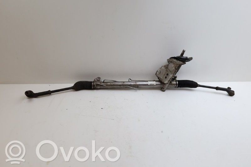 Volvo V60 Hammastanko 