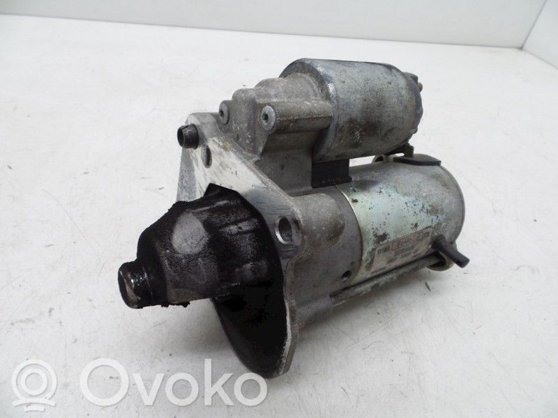 Starteris   30795406,3M5T11000CF,30795406,3M5T11000CF