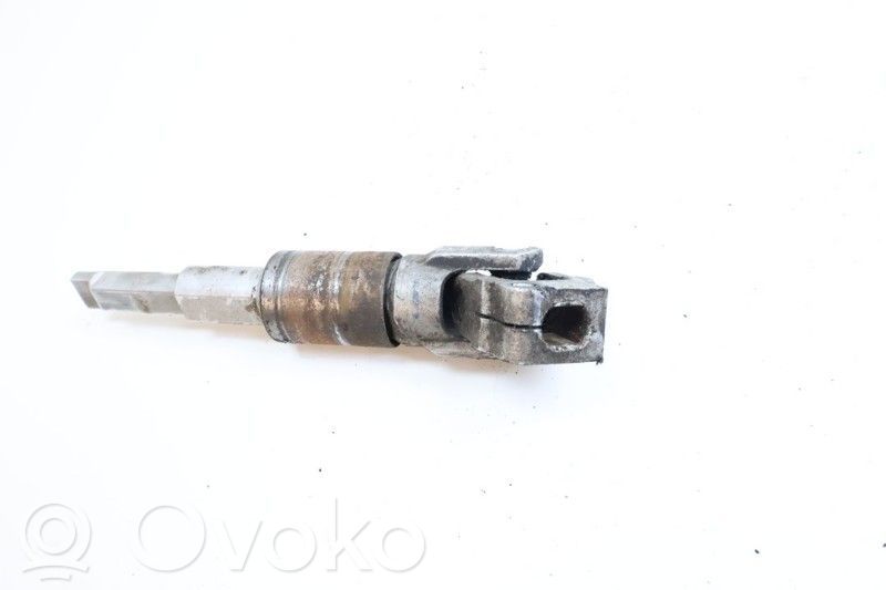 Volvo V70 Giunto cardanico del piantone dello sterzo 