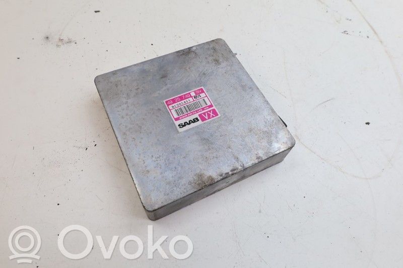 Gearbox control unit/module   4925749,4925749