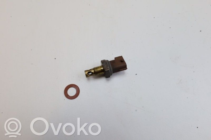 Saab 9-3 Ver1 Coolant temperature sensor 
