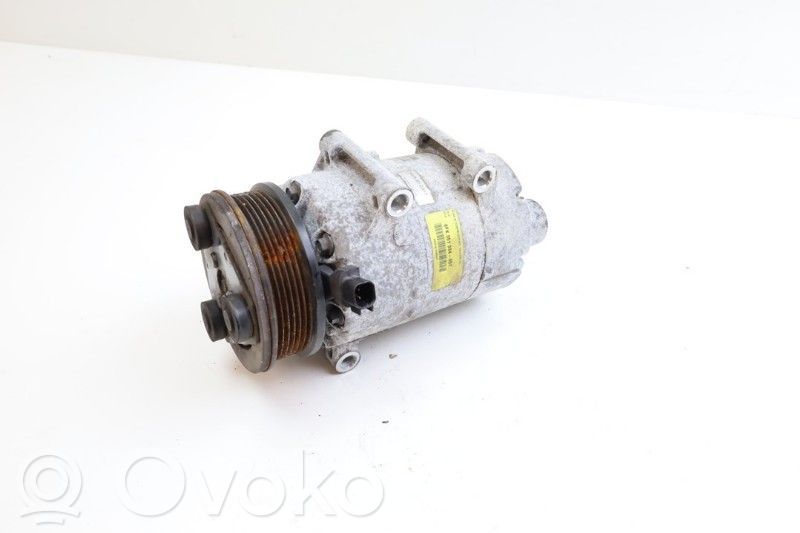 Kompresor / Sprężarka klimatyzacji A/C   36002900,99000430,36002900,8FK351334051,99000430