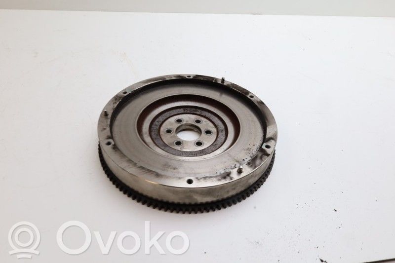 Volvo V40 Vauhtipyörä 
