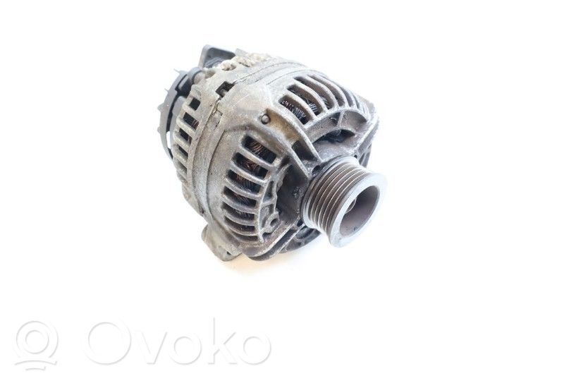 Generator/alternator   9442841,0124515017,0124515017,9442841