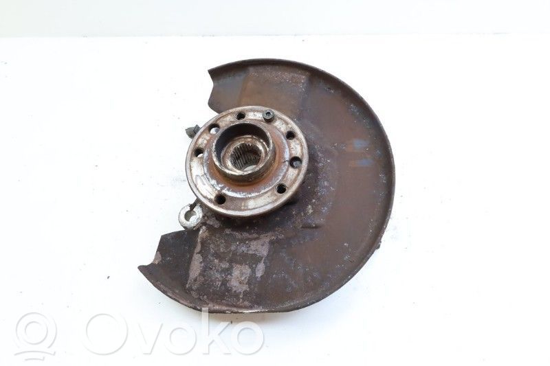 Achsschenkel vorne   12767944,12767944