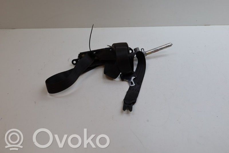 Saab 9-5 Cinturón delantero 