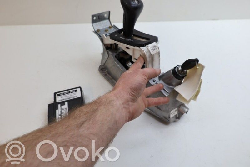 Other control units/modules   12759547,5591128,12759547,5591128