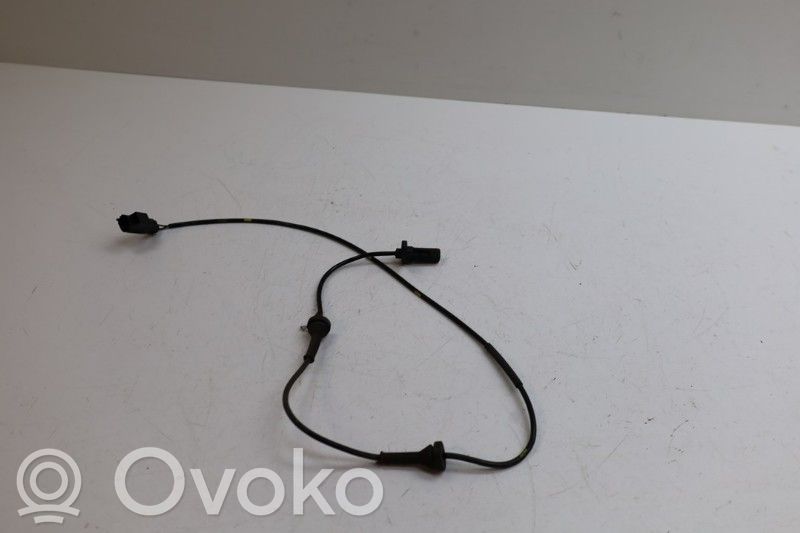 Sensor ABS de aceleración de rueda   30773738,9496961,30773738,9496961