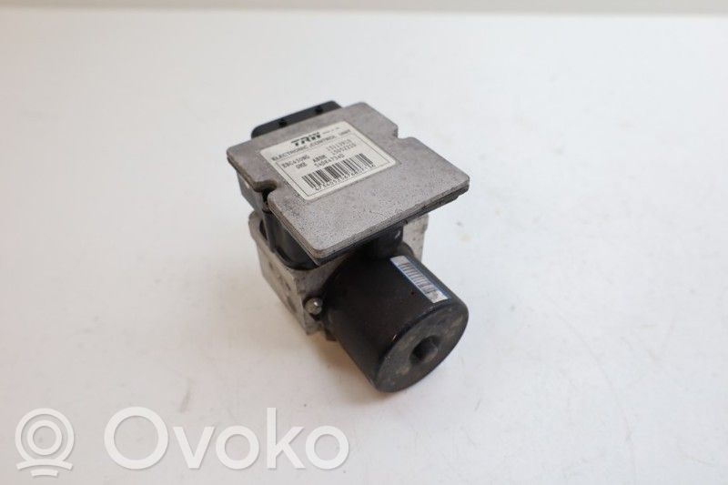 Bloc ABS   12773672,15113910,12773672,15052210,15113910
