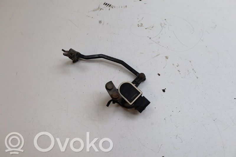 Volvo V60 Sensor 