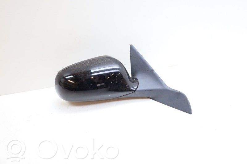 Spogulis (mehānisks)