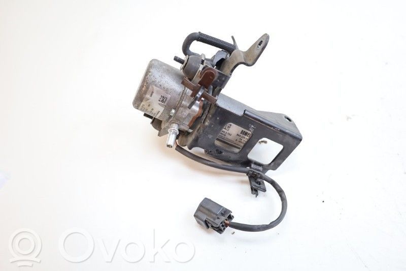 Bomba de vacío   31317301,AG9N2A451BB,31317301,AG9N2A451BB,PUMPEUP30