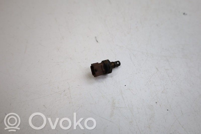 Coolant temperature sensor   9174442,9174442