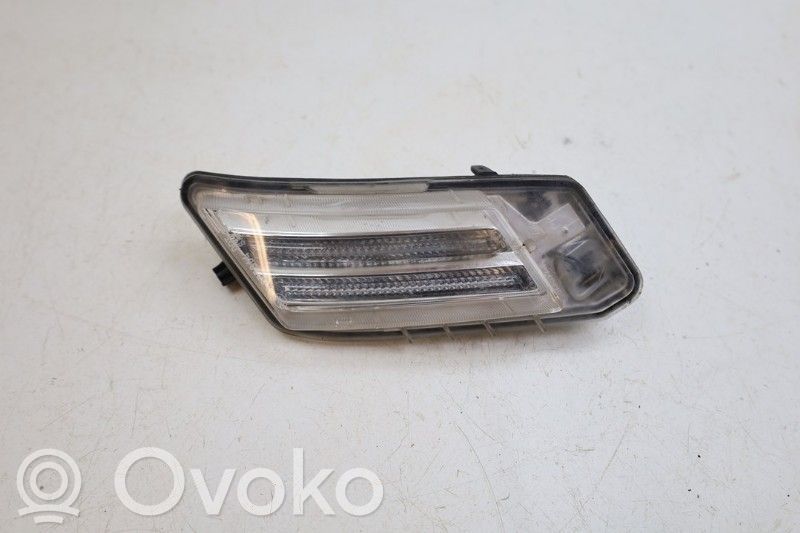 Volvo XC60 Einzelteil Scheinwerfer 