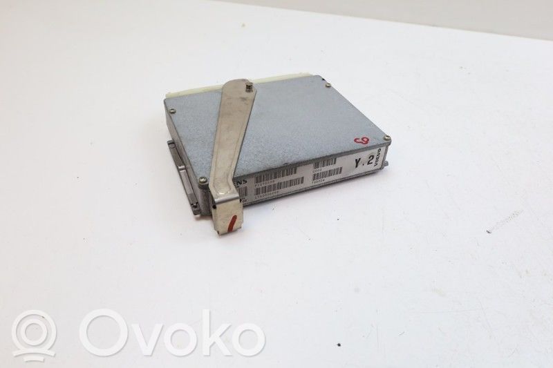 Volvo 850 Injection control unit/module 