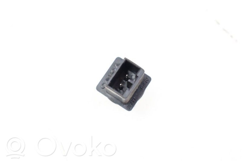 Interior temperature sensor   1363439,1363439