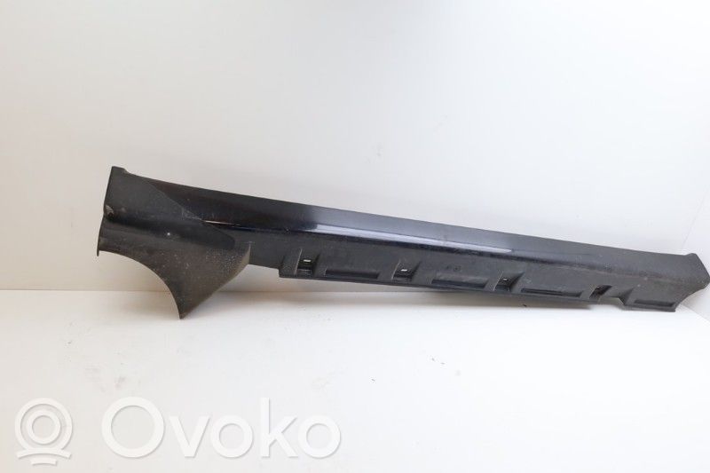 Slenkstis   9090069,9090069