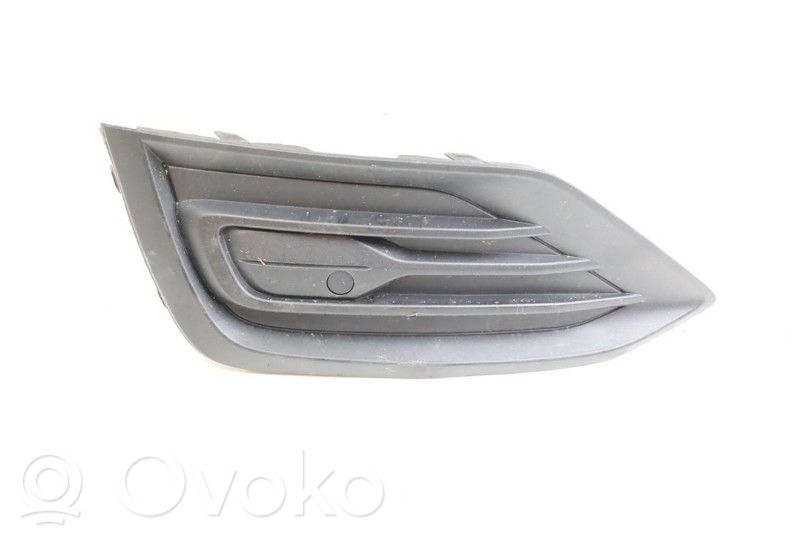 Volvo V60 Krata halogenu 