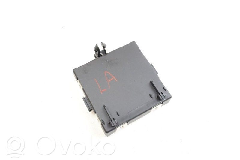 Mercedes-Benz GLC X253 C253 Door central lock control unit/module 