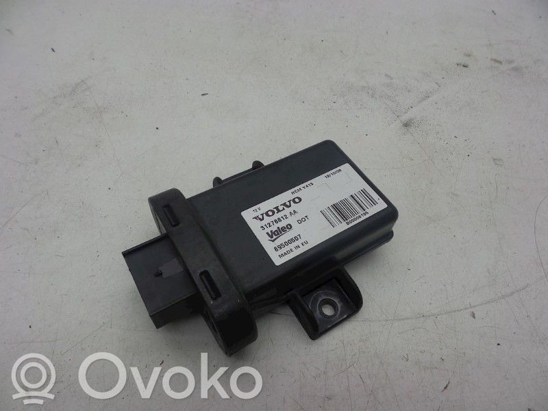 Light module LCM   31276812,31276812AA,31276812,31276812AA,31294186,31324608,89500507