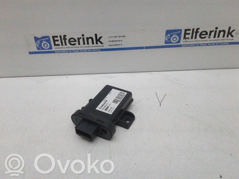 Light module LCM   31324608,31324608AA,31324608,31324608AA,90009735