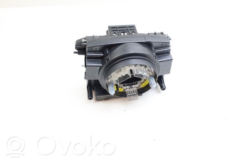 Volvo V60 Taśma / Pierścień ślizgowy Airbag / SRS 