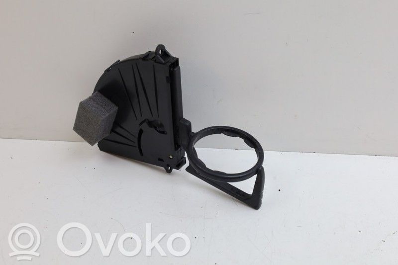 Cup holder   12761889,12761889