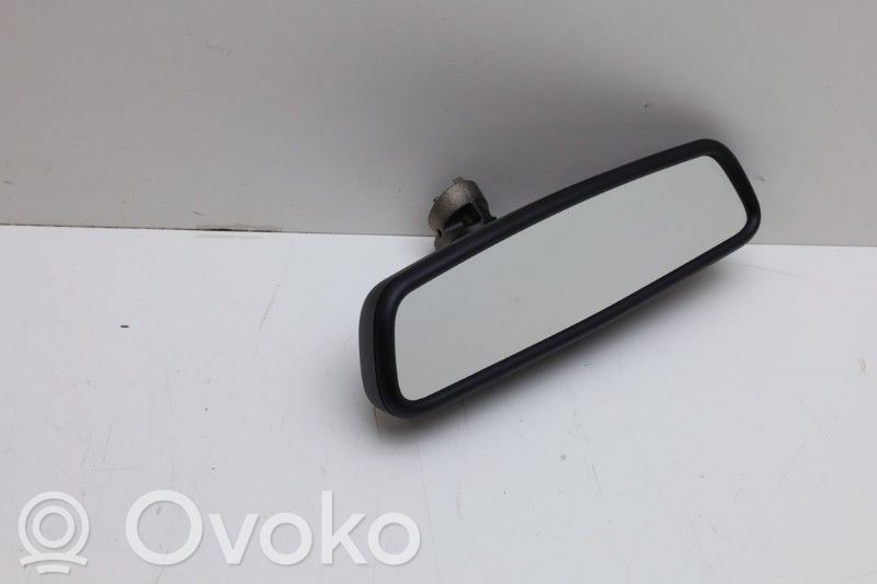 Volvo V60 Espejo retrovisor (interior) 