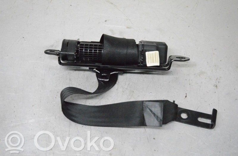 Saab 9-5 Saugos diržas galinis 