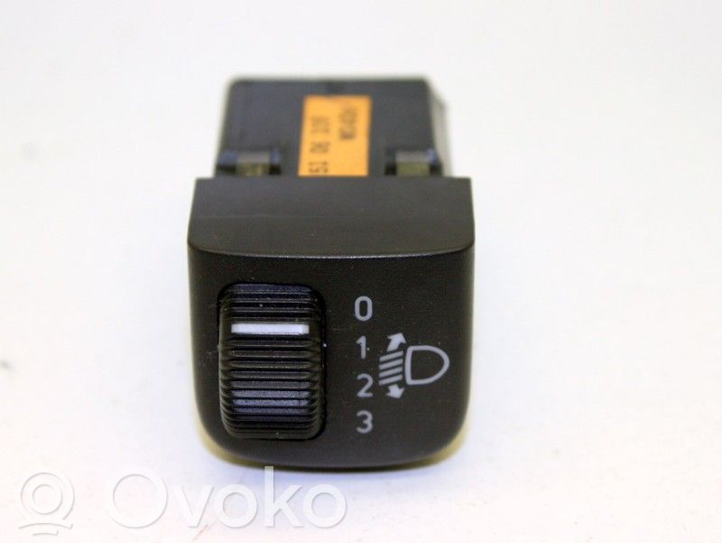 Lichtschalter   5106109,5106109