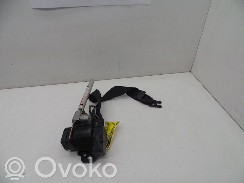 Saab 900 Otros repuestos del interior 