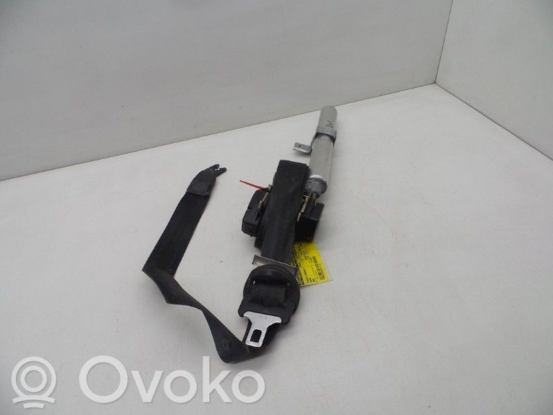 Saab 900 Altra parte interiore 