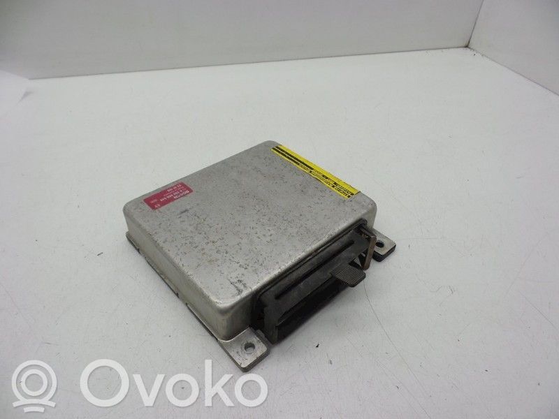 Saab 9000 CS Injection control unit/module 