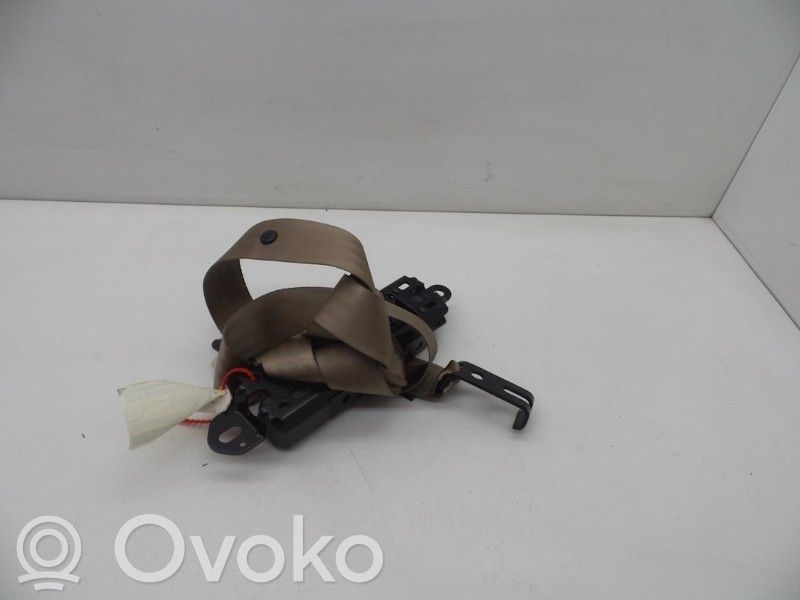 Cinturón trasero   5013990,5013990