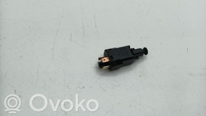 Other switches/knobs/shifts   4233342,4233342