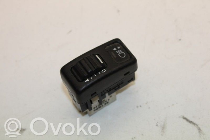 Volvo 960 Interruptor de luz 