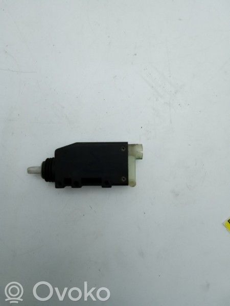 Saab 900 Central locking motor 