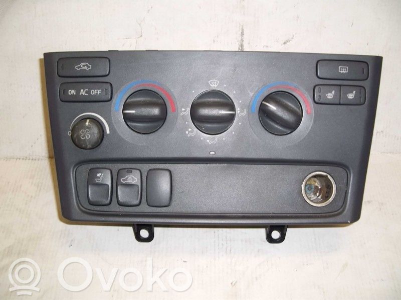 Other control units/modules   9494261,8682927,8682927,9494261