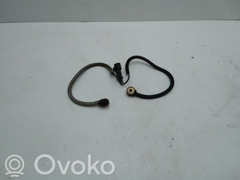 Klopfsensor   0261231142,9432570,0261231142,9432570