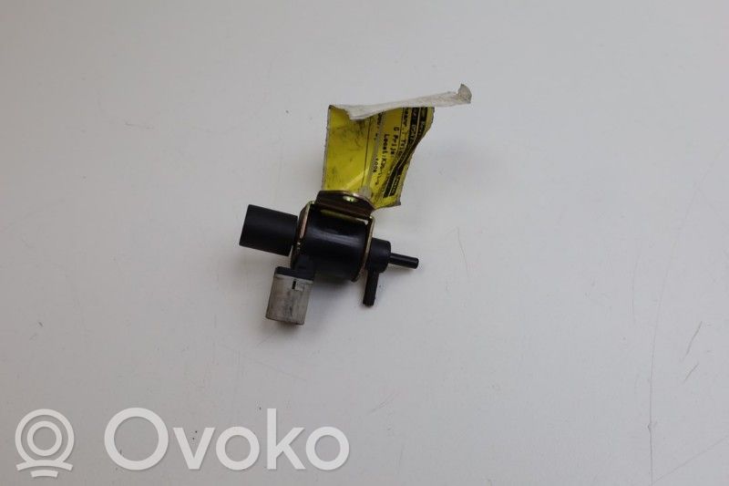 Sensor   7700875912,7700875912