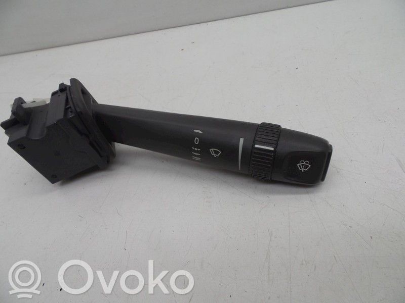 Wiper switch   9452387,9452387