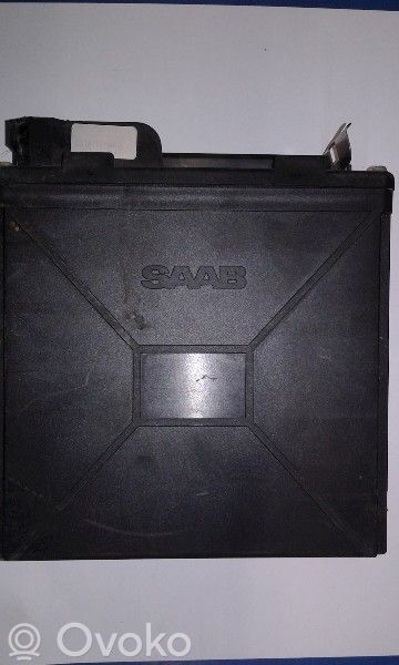 Other control units/modules   7859689,7859689