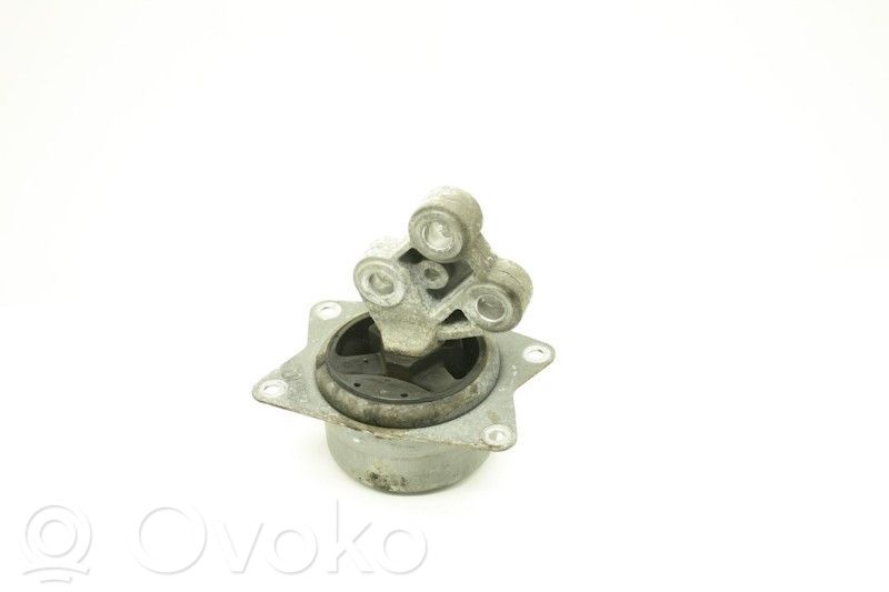 Saab 9-3 Ver2 Engine mount bracket 