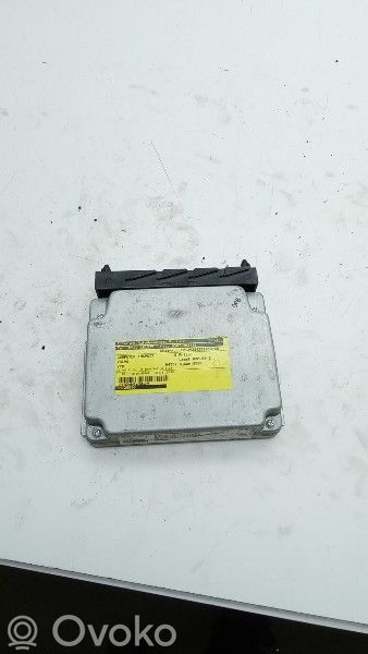 Injection control unit/module   30729998,MB0797009301,30729998,MB0797009301