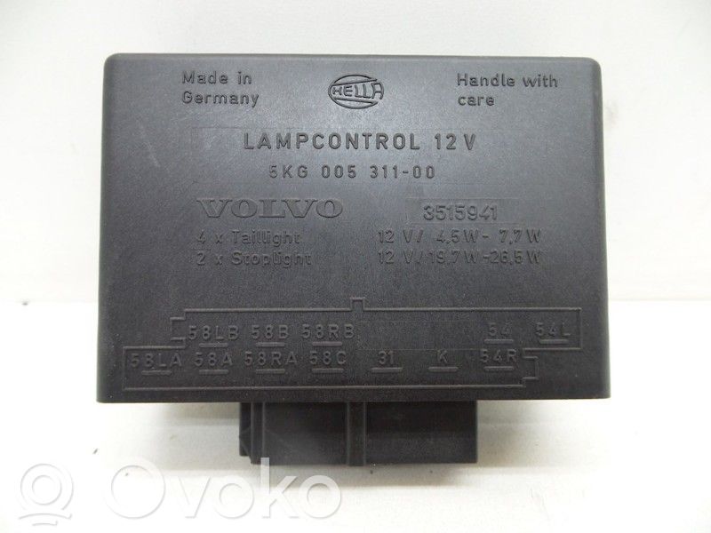 Otros relés   3515941,5KG00531100,3515941,5KG00531100