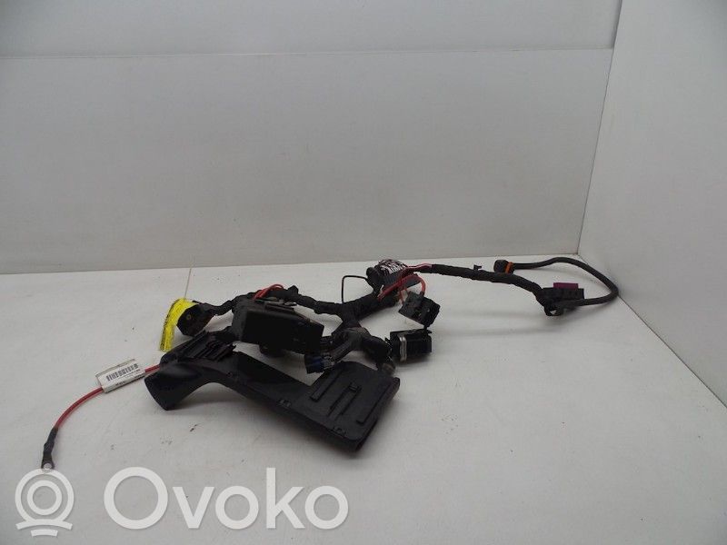 Otros cableados   12805152,12805152