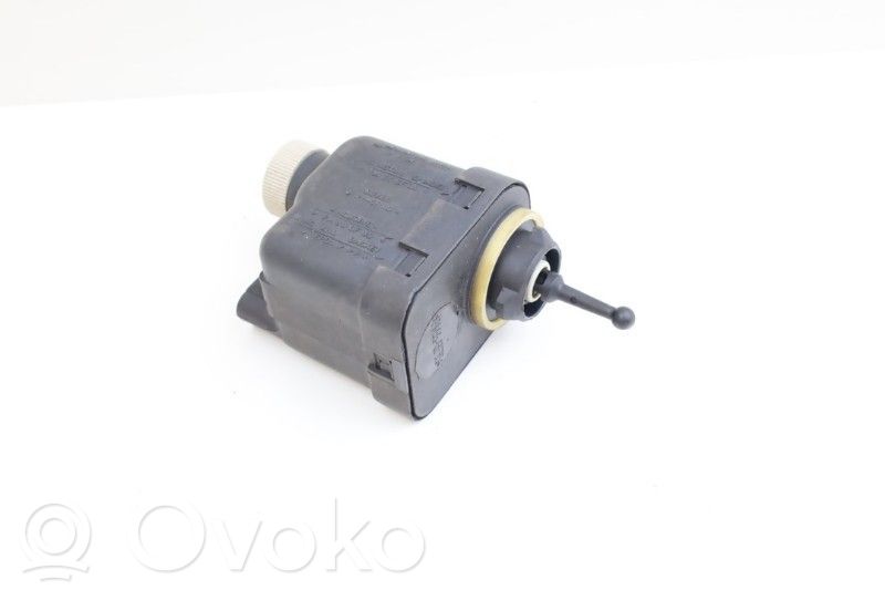 Scheinwerferstellmotor   4468005,4468005